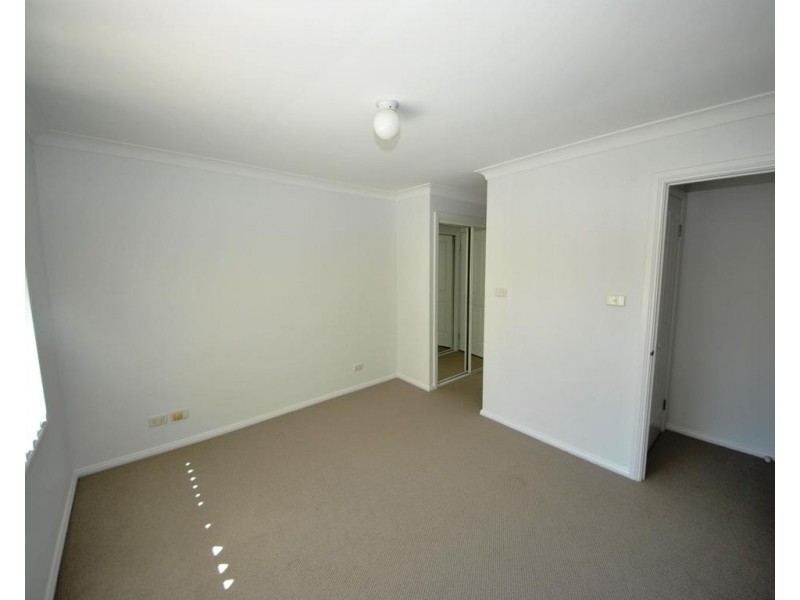 16/1 Quarry Close, Yagoona NSW 2199