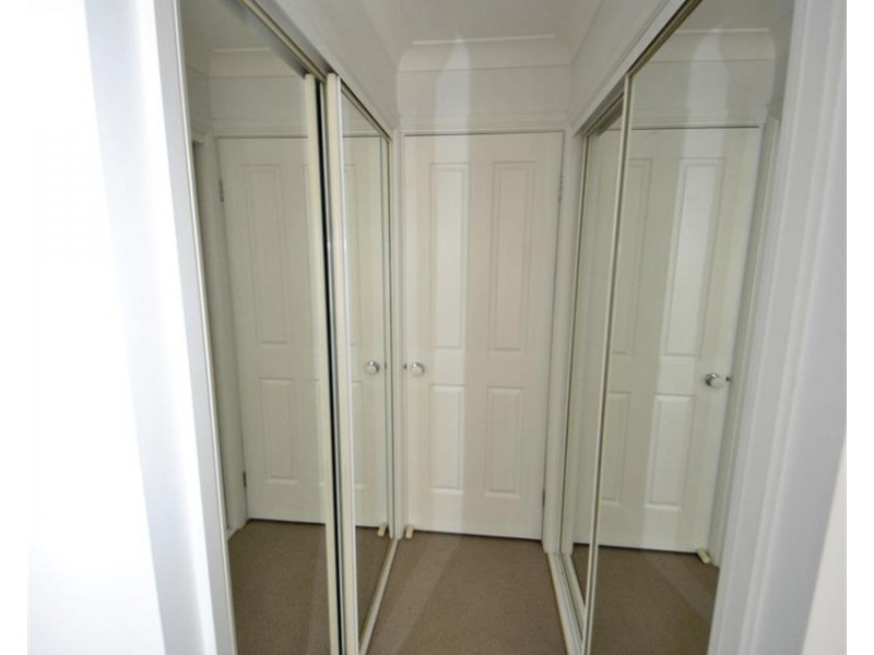 16/1 Quarry Close, Yagoona NSW 2199