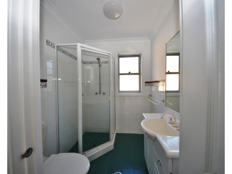 16/1 Quarry Close, Yagoona NSW 2199