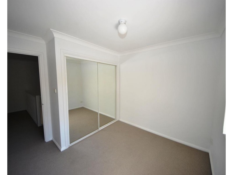 16/1 Quarry Close, Yagoona NSW 2199