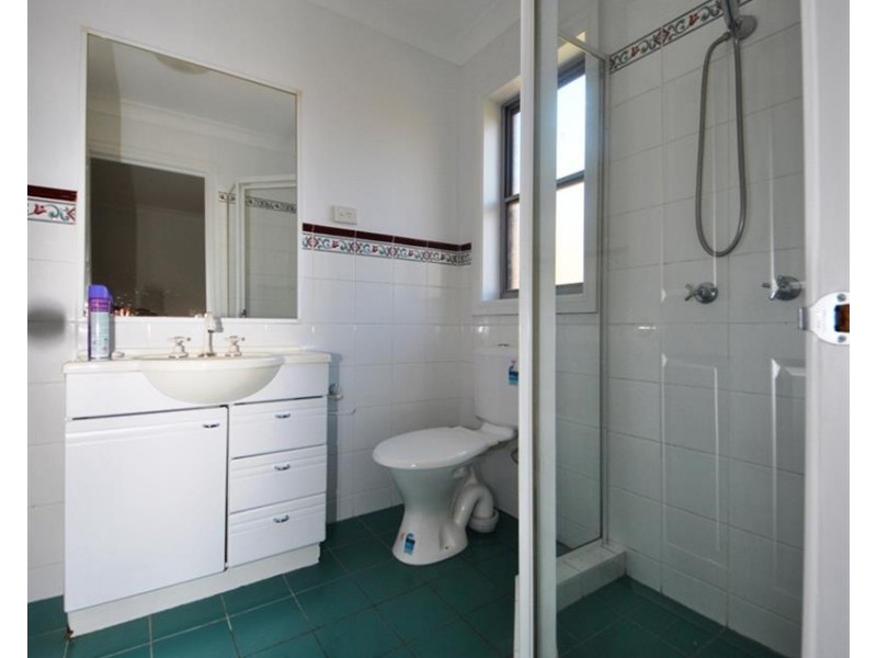 16/1 Quarry Close, Yagoona NSW 2199