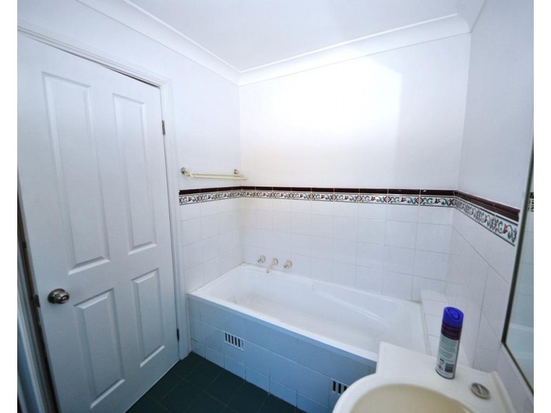 16/1 Quarry Close, Yagoona NSW 2199