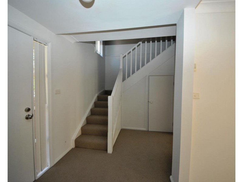 16/1 Quarry Close, Yagoona NSW 2199