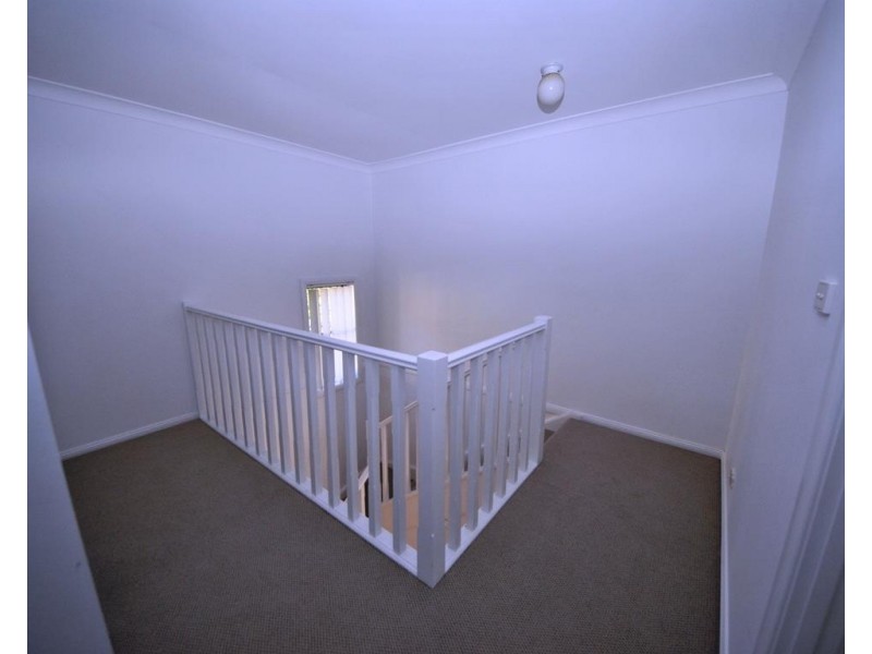 16/1 Quarry Close, Yagoona NSW 2199