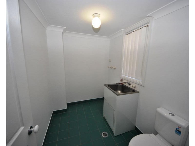 16/1 Quarry Close, Yagoona NSW 2199