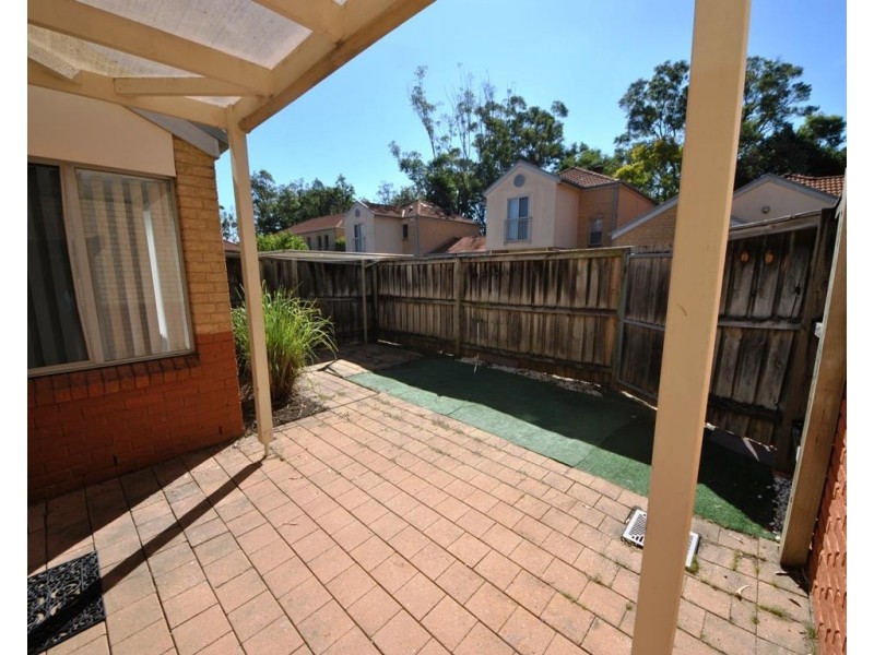 16/1 Quarry Close, Yagoona NSW 2199