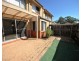 16/1 Quarry Close, Yagoona NSW 2199