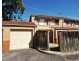 16/1 Quarry Close, Yagoona NSW 2199