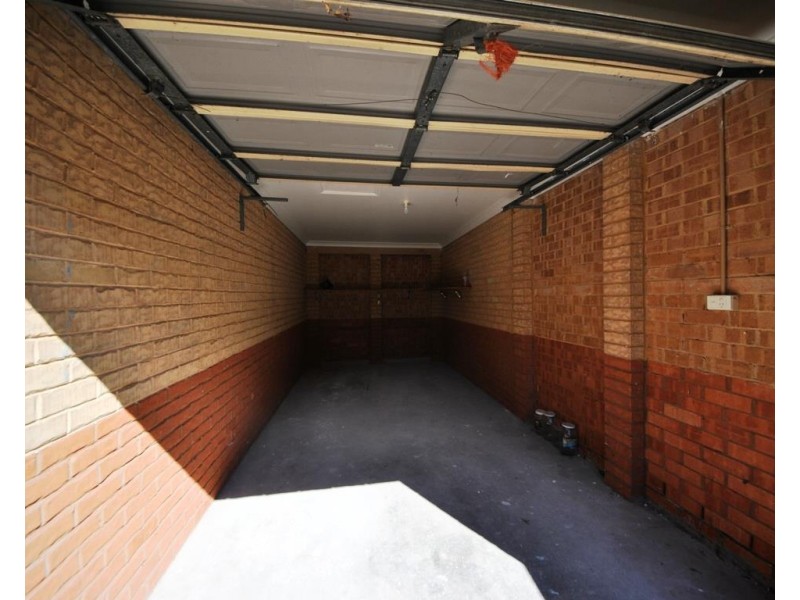 16/1 Quarry Close, Yagoona NSW 2199