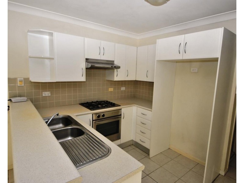 19/50-56 Boundary Road, Chester Hill NSW 2162