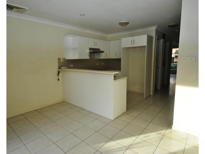 19/50-56 Boundary Road, Chester Hill NSW 2162