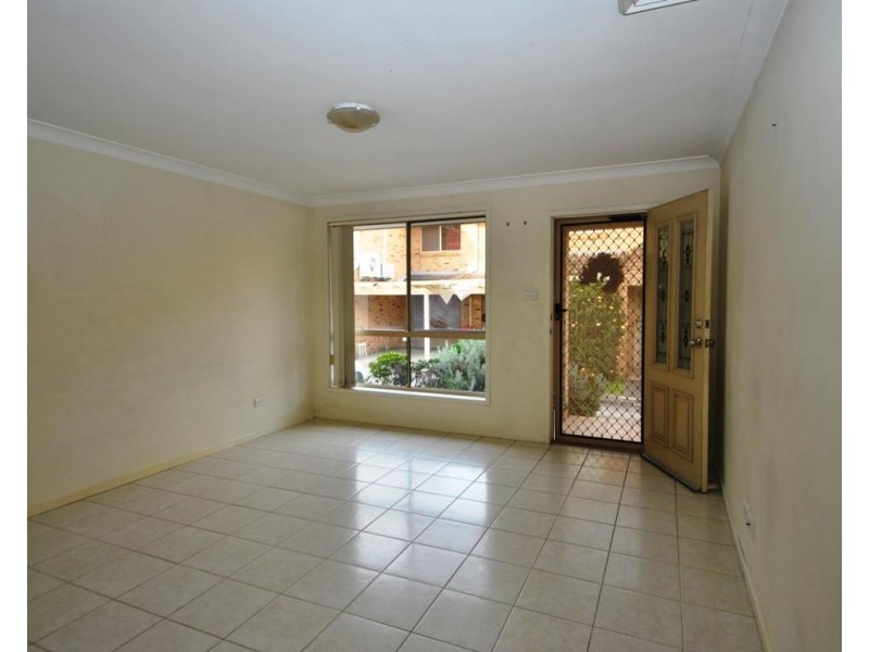 19/50-56 Boundary Road, Chester Hill NSW 2162