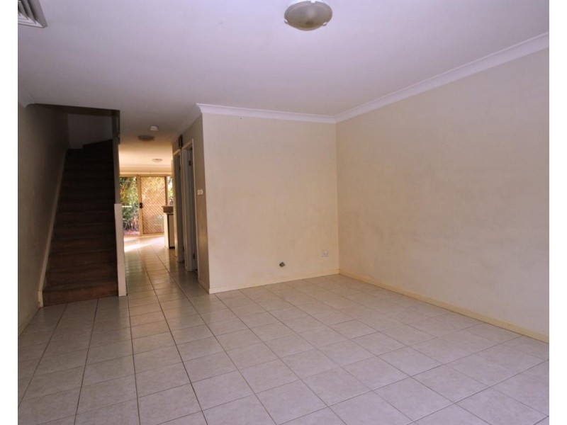 19/50-56 Boundary Road, Chester Hill NSW 2162