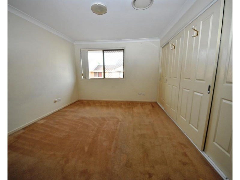 19/50-56 Boundary Road, Chester Hill NSW 2162