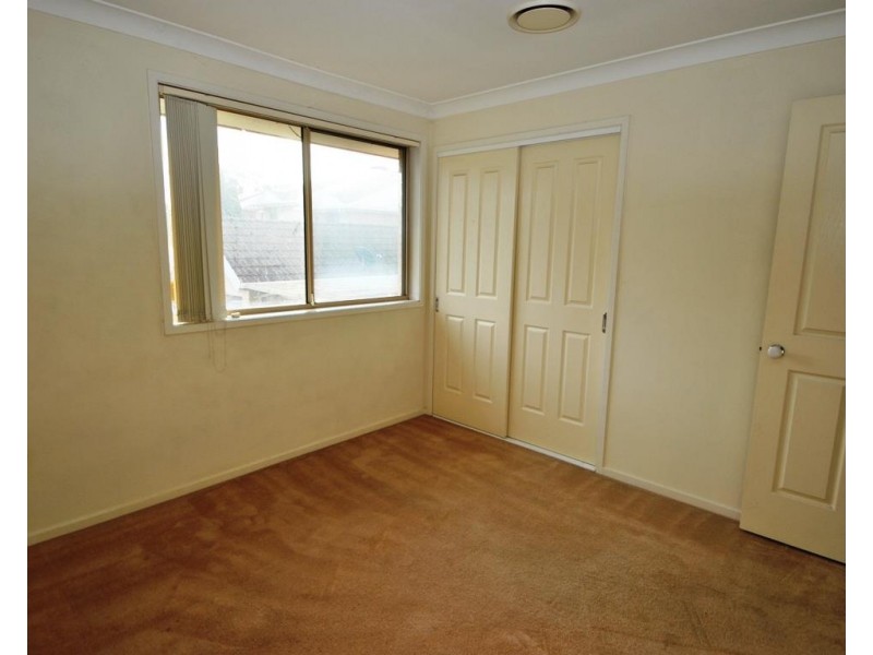 19/50-56 Boundary Road, Chester Hill NSW 2162