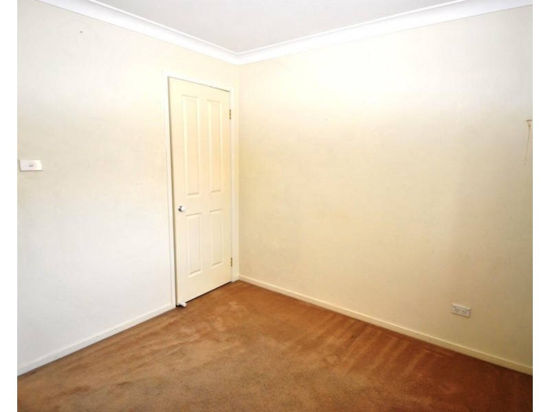 19/50-56 Boundary Road, Chester Hill NSW 2162