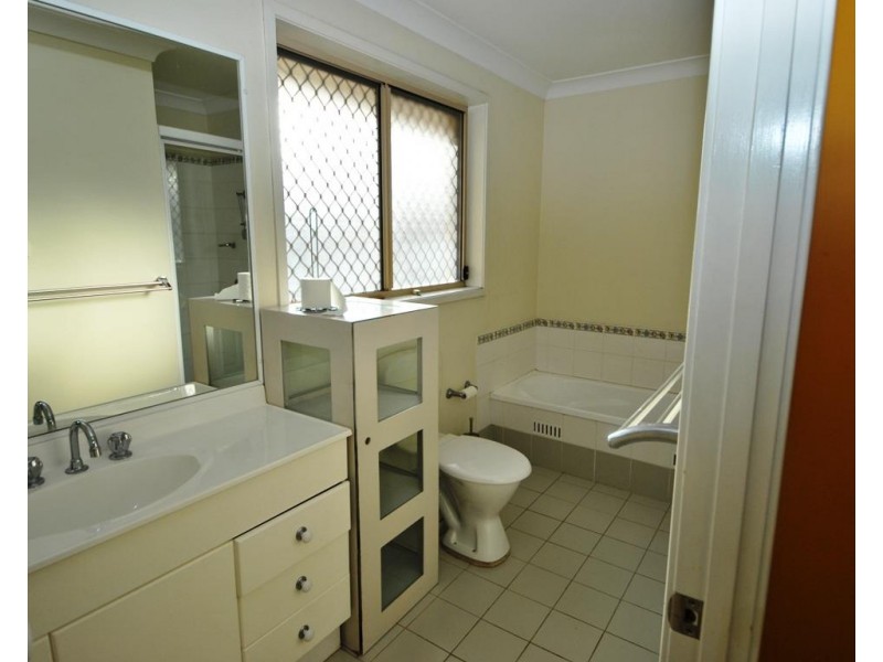 19/50-56 Boundary Road, Chester Hill NSW 2162