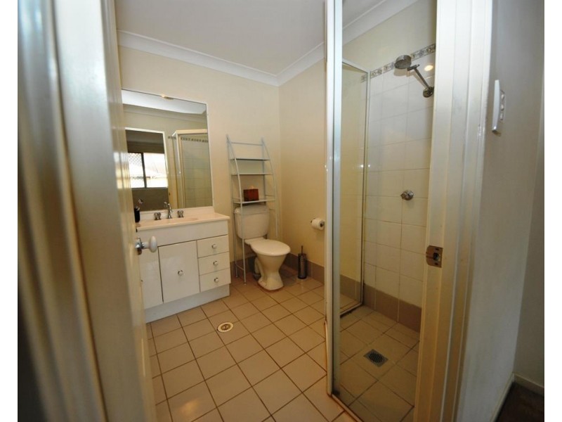 19/50-56 Boundary Road, Chester Hill NSW 2162