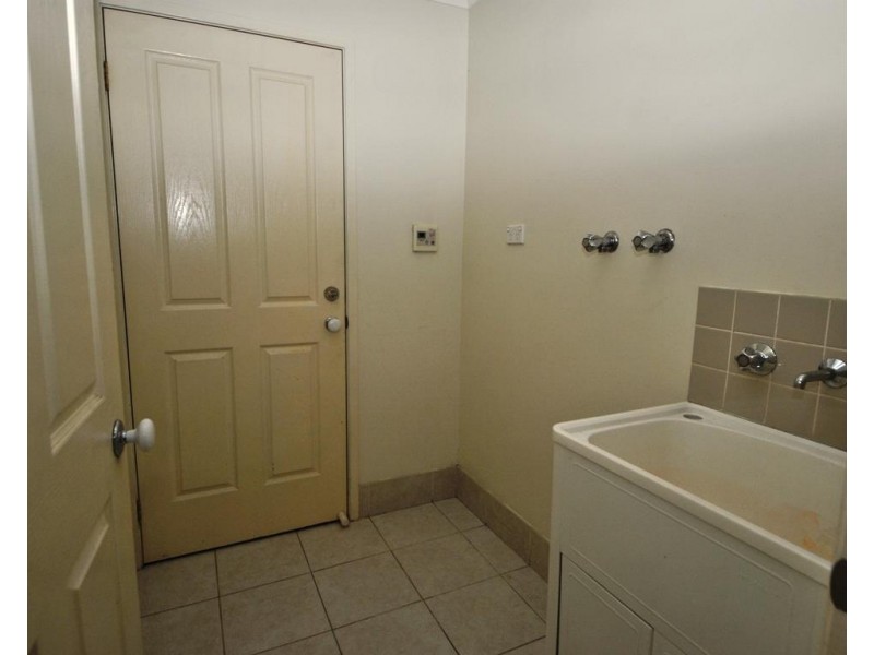 19/50-56 Boundary Road, Chester Hill NSW 2162