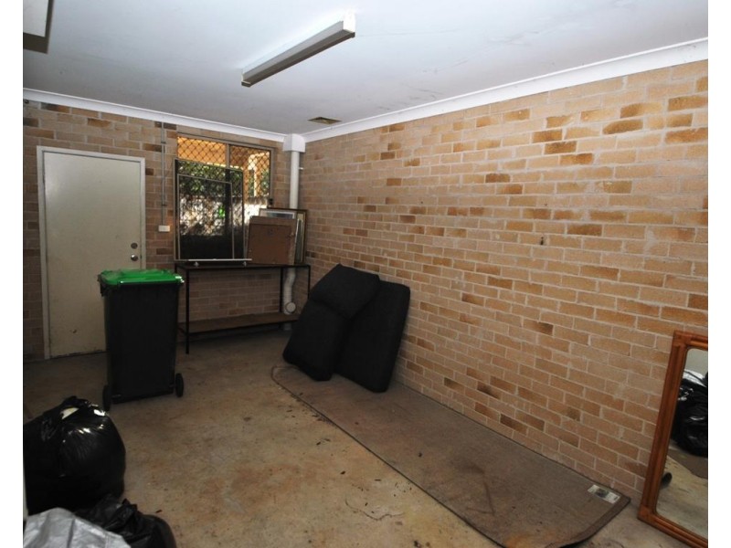 19/50-56 Boundary Road, Chester Hill NSW 2162