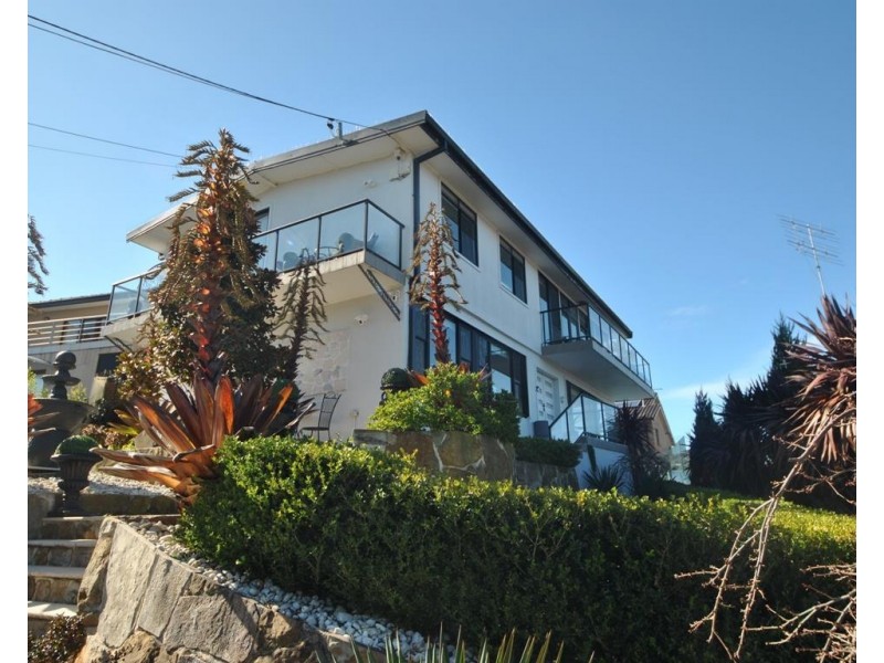 5 Mitchell Street, Condell Park NSW 2200