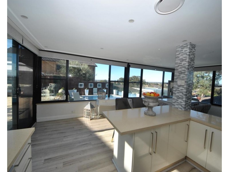 5 Mitchell Street, Condell Park NSW 2200