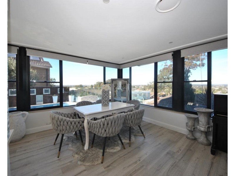 5 Mitchell Street, Condell Park NSW 2200