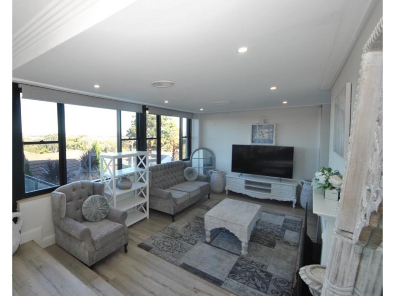 5 Mitchell Street, Condell Park NSW 2200