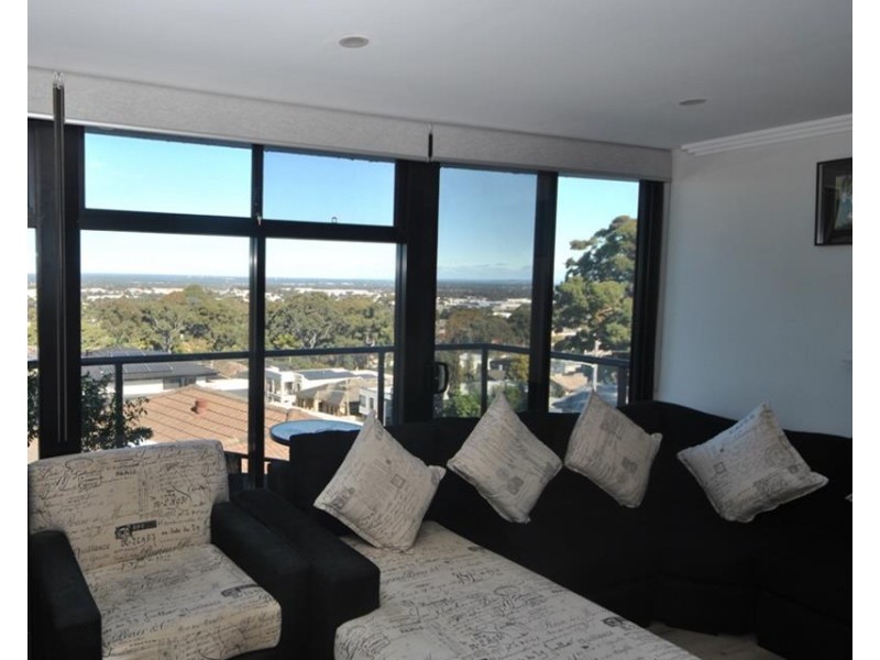 5 Mitchell Street, Condell Park NSW 2200