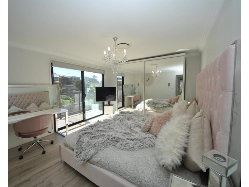 5 Mitchell Street, Condell Park NSW 2200