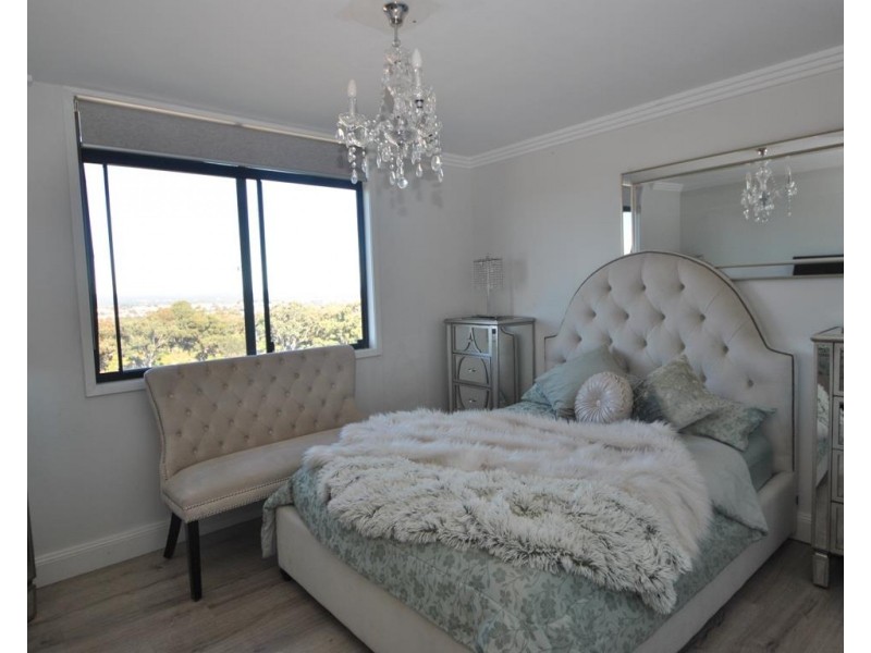 5 Mitchell Street, Condell Park NSW 2200