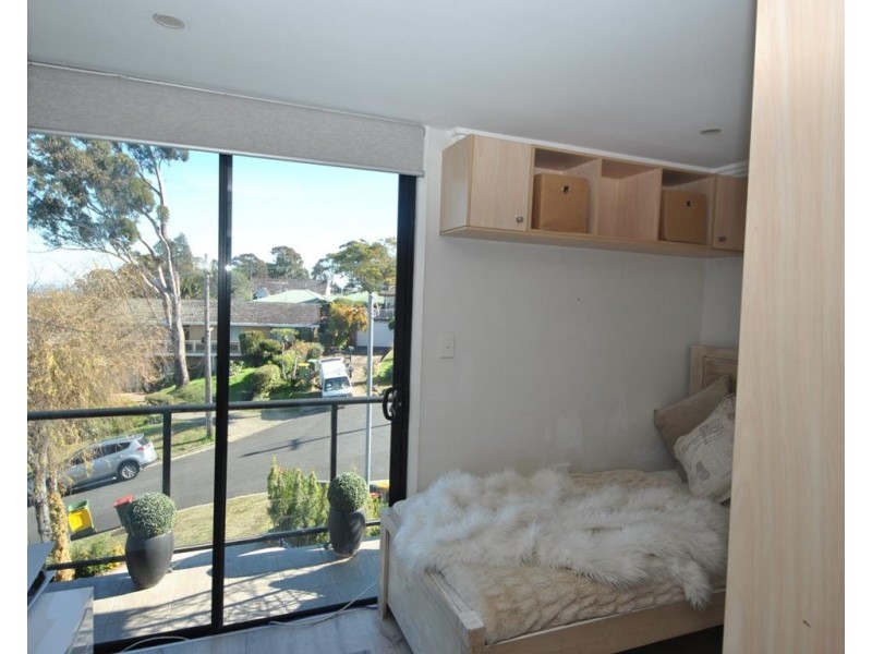 5 Mitchell Street, Condell Park NSW 2200