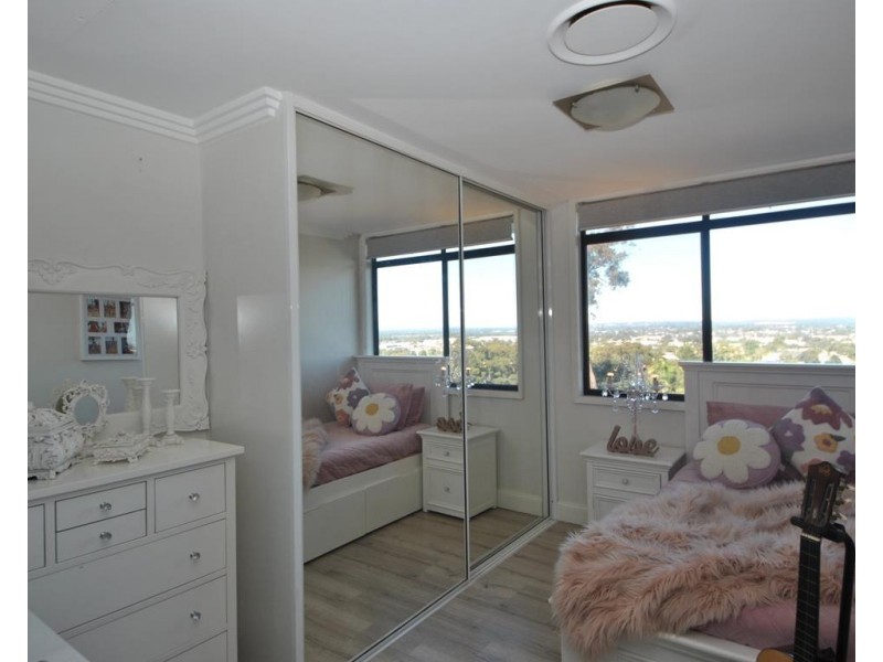 5 Mitchell Street, Condell Park NSW 2200