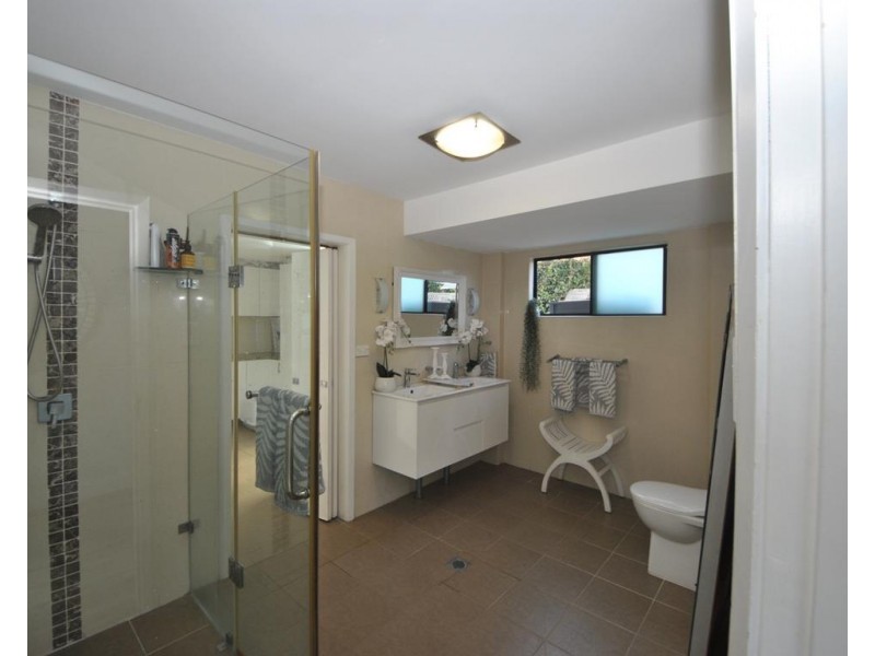 5 Mitchell Street, Condell Park NSW 2200