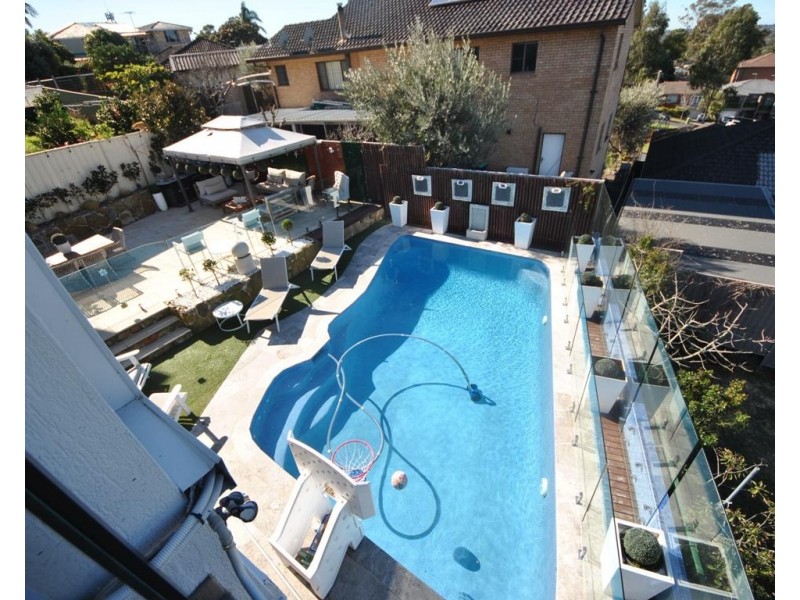 5 Mitchell Street, Condell Park NSW 2200