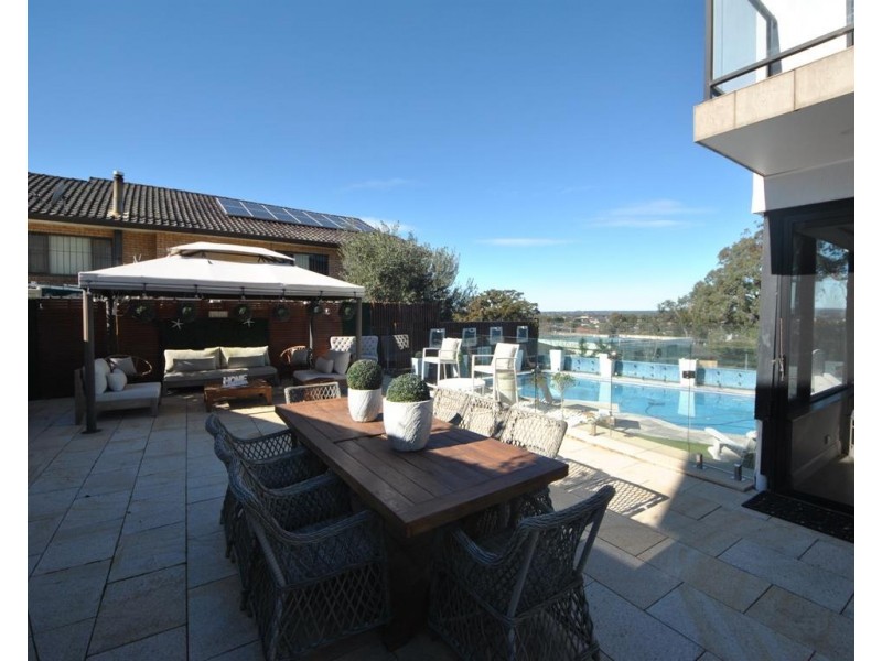 5 Mitchell Street, Condell Park NSW 2200