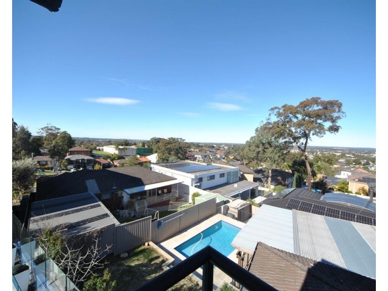 5 Mitchell Street, Condell Park NSW 2200