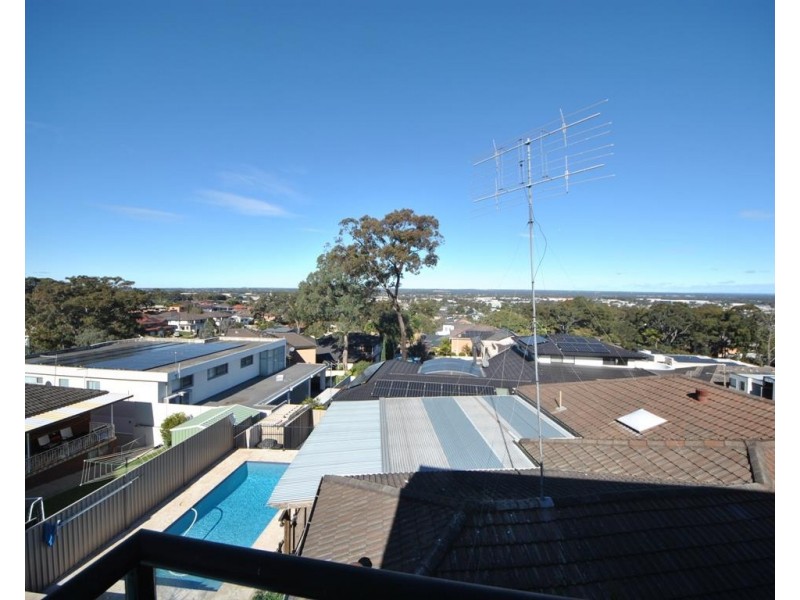 5 Mitchell Street, Condell Park NSW 2200