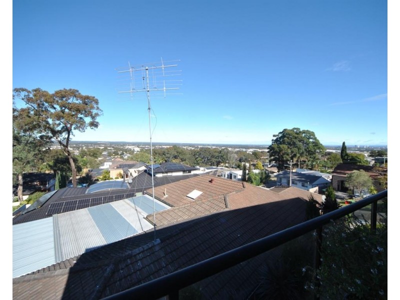 5 Mitchell Street, Condell Park NSW 2200