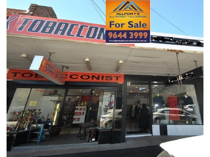 169 Waterloo Rd, Greenacre NSW 2190