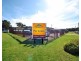 1/2 Mineral Rd, Oak Flats NSW 2529