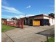 1/2 Mineral Rd, Oak Flats NSW 2529