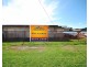 1/2 Mineral Rd, Oak Flats NSW 2529