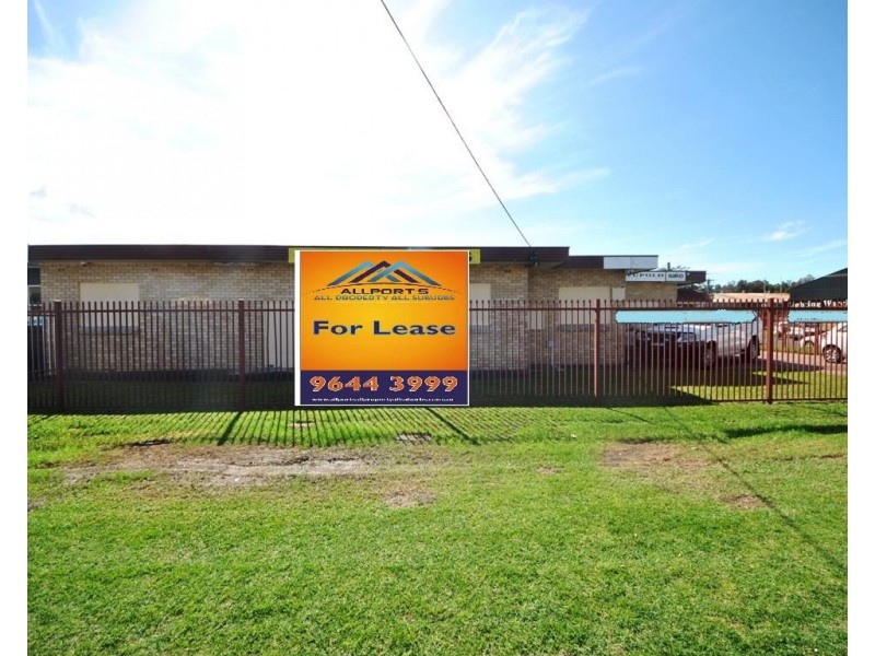 1/2 Mineral Rd, Oak Flats NSW 2529