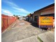 1/2 Mineral Rd, Oak Flats NSW 2529