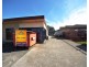 1/2 Mineral Rd, Oak Flats NSW 2529