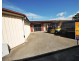 1/2 Mineral Rd, Oak Flats NSW 2529