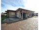 1/2 Mineral Rd, Oak Flats NSW 2529