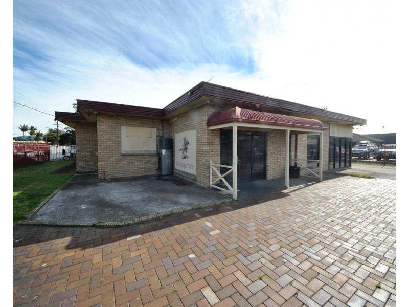 1/2 Mineral Rd, Oak Flats NSW 2529