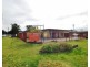 1/2 Mineral Rd, Oak Flats NSW 2529